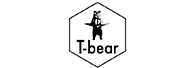 T-bear’s